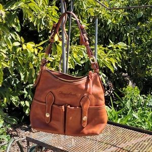 Dooney & Bourke handbag